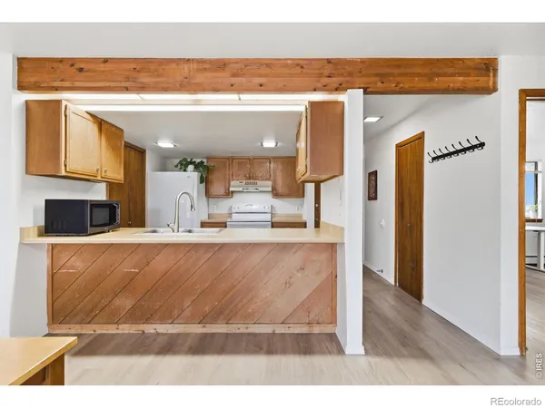 $340,000 | 3393 Oneal Parkway, Boulder, CO 80301