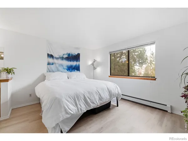 $340,000 | 3393 Oneal Parkway, Boulder, CO 80301