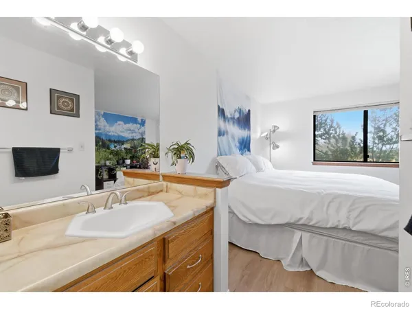 $340,000 | 3393 Oneal Parkway, Boulder, CO 80301