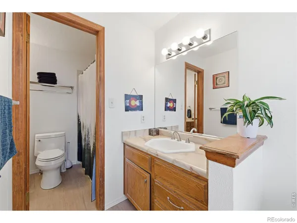 $340,000 | 3393 Oneal Parkway, Boulder, CO 80301