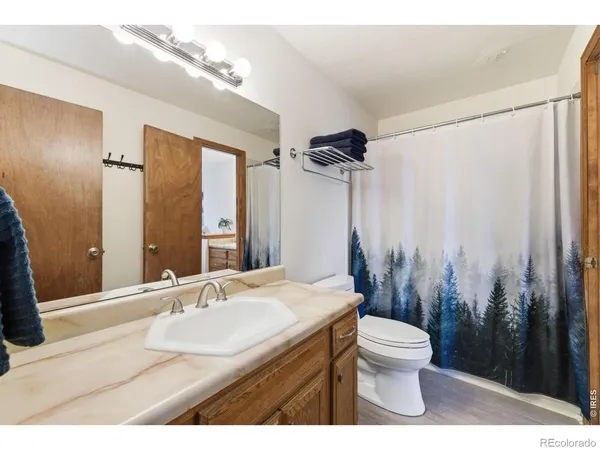 $340,000 | 3393 Oneal Parkway, Boulder, CO 80301