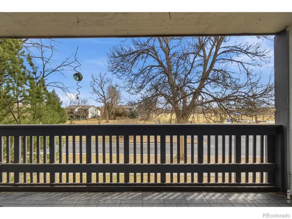 $340,000 | 3393 Oneal Parkway, Boulder, CO 80301