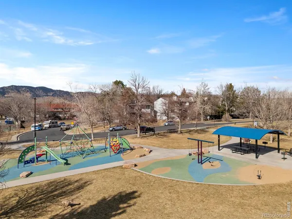 $340,000 | 3393 Oneal Parkway, Boulder, CO 80301