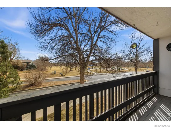 $340,000 | 3393 Oneal Parkway, Boulder, CO 80301