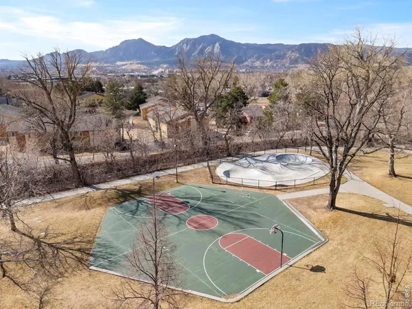 $340,000 | 3393 Oneal Parkway, Boulder, CO 80301