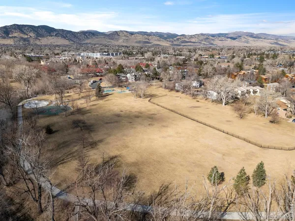 $340,000 | 3393 Oneal Parkway, Boulder, CO 80301