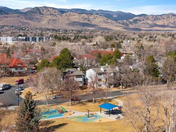 $340,000 | 3393 Oneal Parkway, Boulder, CO 80301