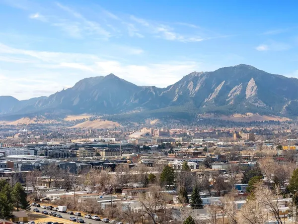 $340,000 | 3393 Oneal Parkway, Boulder, CO 80301
