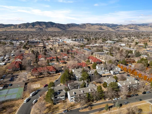 $340,000 | 3393 Oneal Parkway, Boulder, CO 80301