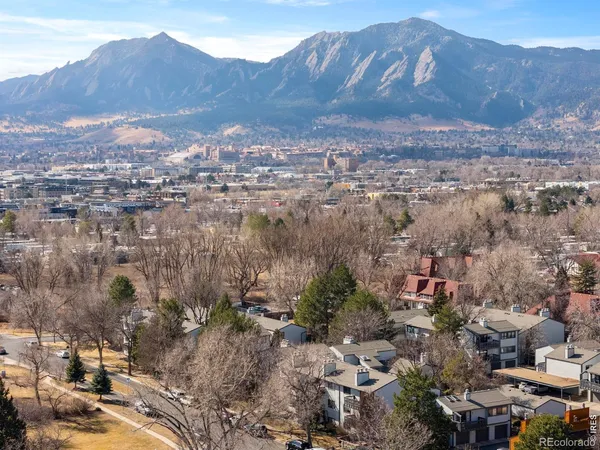 $340,000 | 3393 Oneal Parkway, Boulder, CO 80301