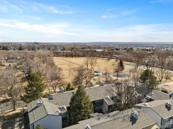$340,000 | 3393 Oneal Parkway, Boulder, CO 80301