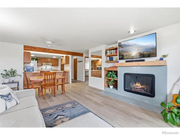 $340,000 | 3393 Oneal Parkway, Boulder, CO 80301