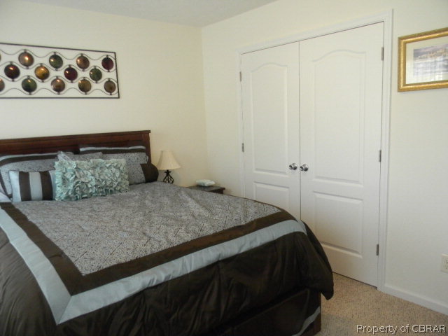 3863 Ordinary Loop Hayes, VA 23072 - Photo 13 of 19