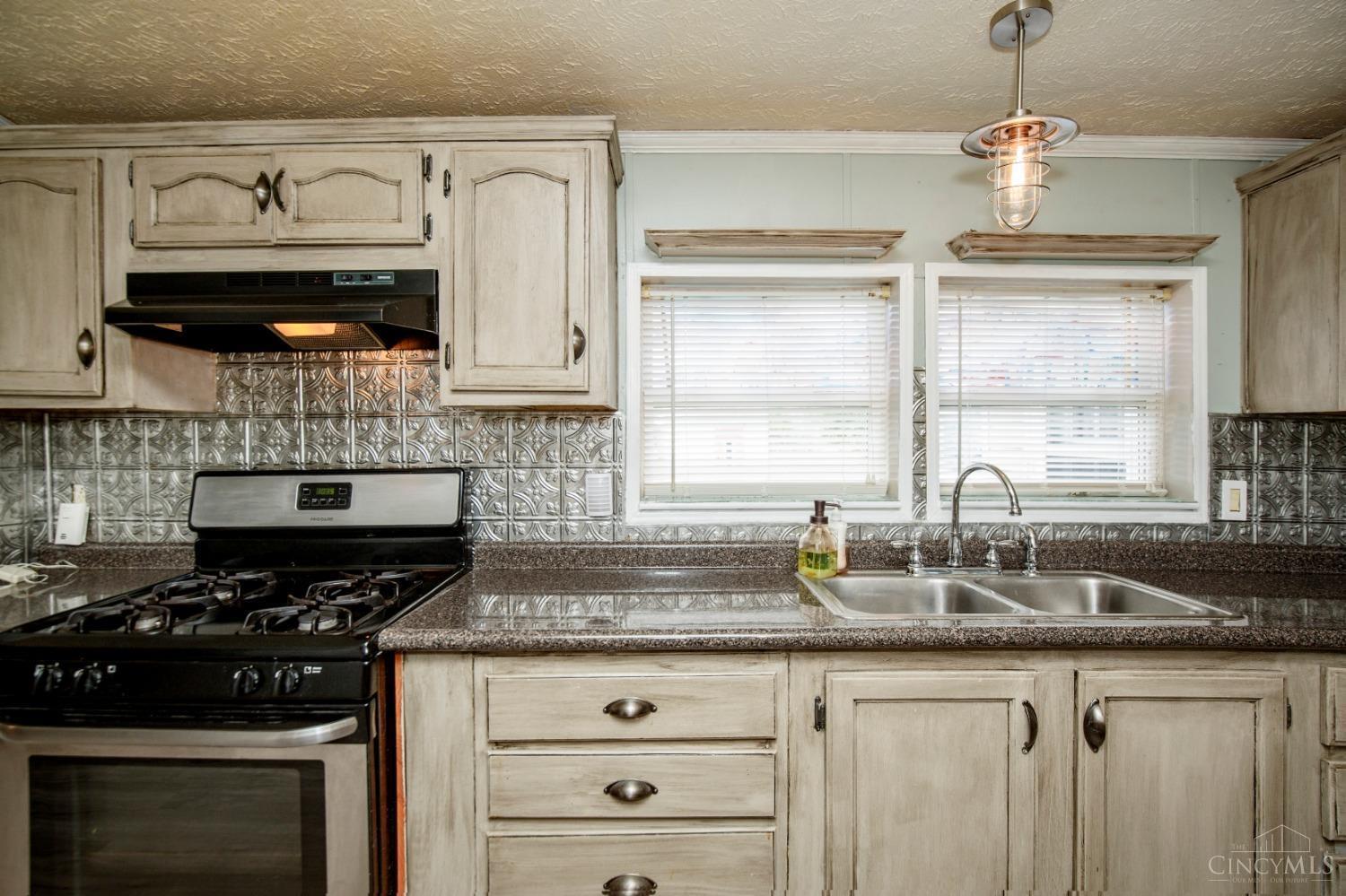 3389 Mauch Road Amelia, OH 45102 - Photo 22 of 50 Gallery Image 22