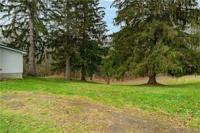 $189,900 | 6799 Sergeant Road, Sodus, NY 14551