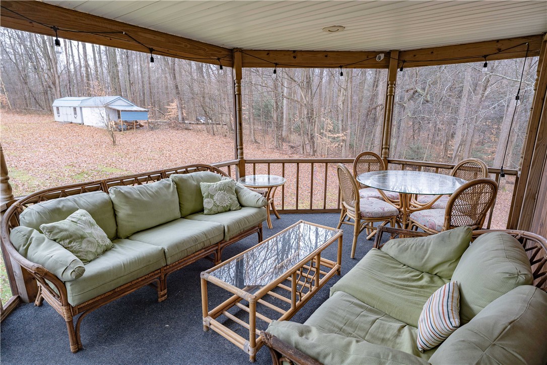 6799 Sergeant Road Sodus, NY 14551 - Photo 14 of 49