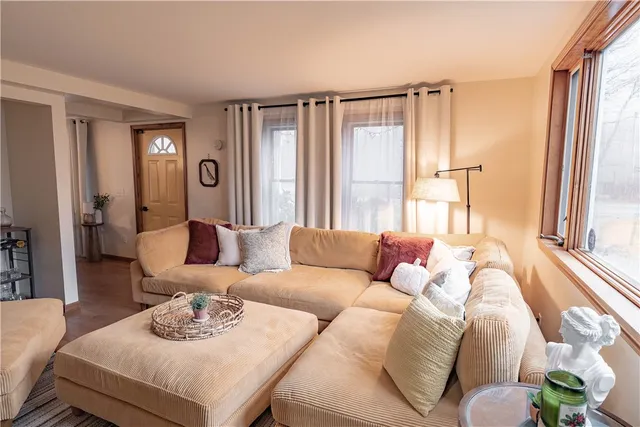 $189,900 | 6799 Sergeant Road, Sodus, NY 14551