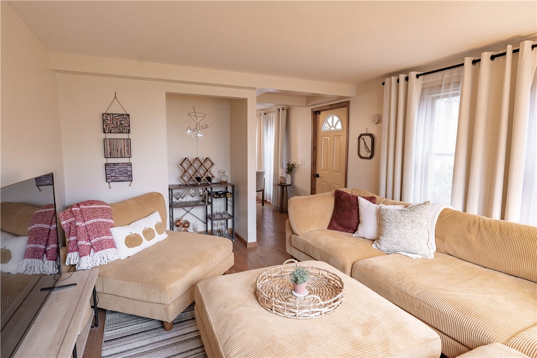 6799 Sergeant Road Sodus, NY 14551 - Photo 18 of 49