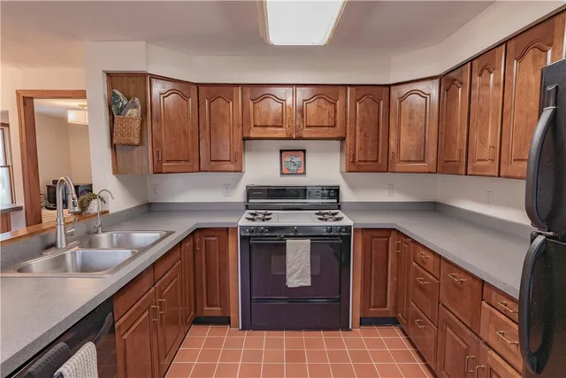 $189,900 | 6799 Sergeant Road, Sodus, NY 14551