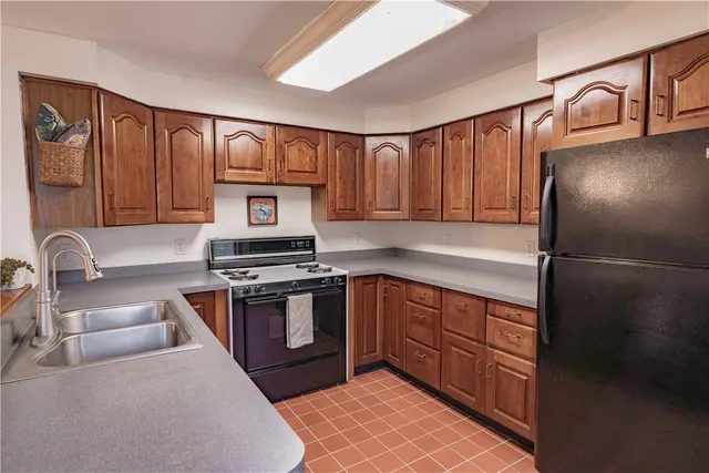 $189,900 | 6799 Sergeant Road, Sodus, NY 14551