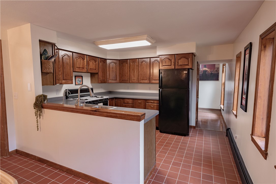 6799 Sergeant Road Sodus, NY 14551 - Photo 21 of 49