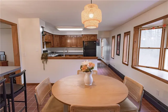 $189,900 | 6799 Sergeant Road, Sodus, NY 14551