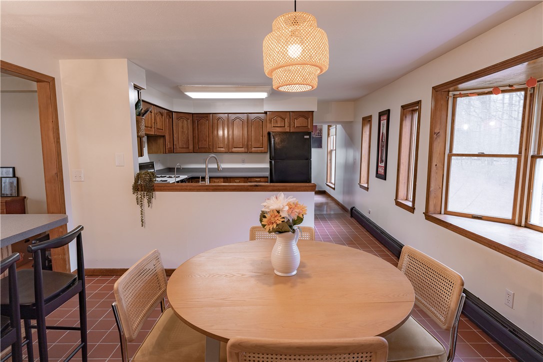 6799 Sergeant Road Sodus, NY 14551 - Photo 22 of 49