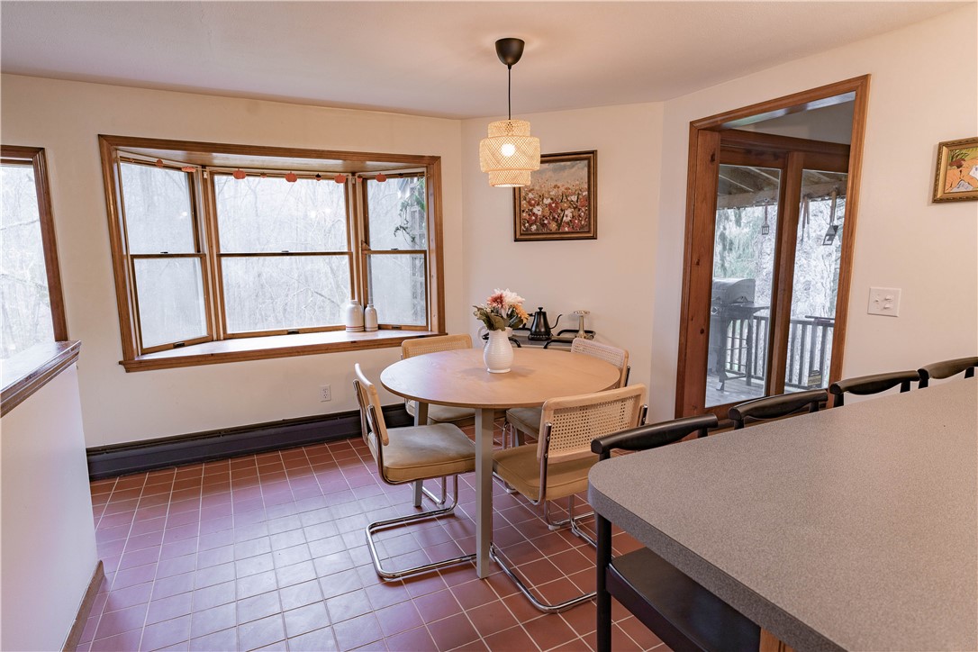 6799 Sergeant Road Sodus, NY 14551 - Photo 23 of 49