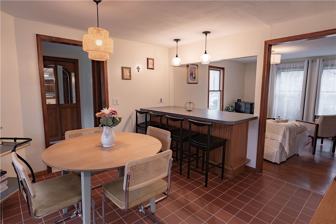 6799 Sergeant Road Sodus, NY 14551 - Photo 24 of 49