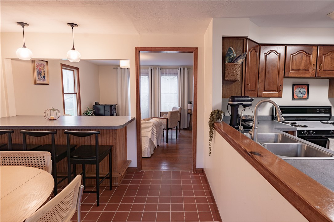 6799 Sergeant Road Sodus, NY 14551 - Photo 25 of 49