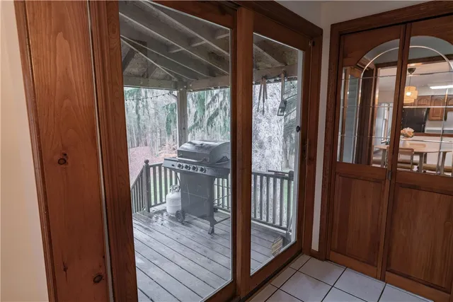 $189,900 | 6799 Sergeant Road, Sodus, NY 14551