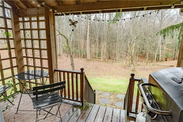 $189,900 | 6799 Sergeant Road, Sodus, NY 14551