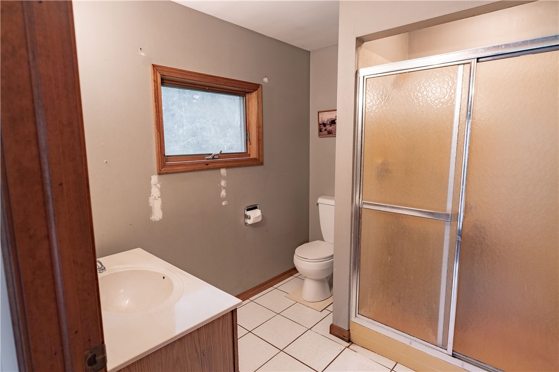 6799 Sergeant Road Sodus, NY 14551 - Photo 28 of 49