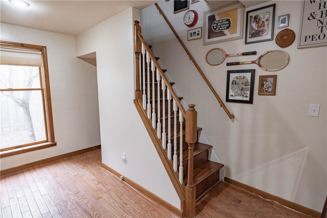 6799 Sergeant Road Sodus, NY 14551 - Photo 29 of 49