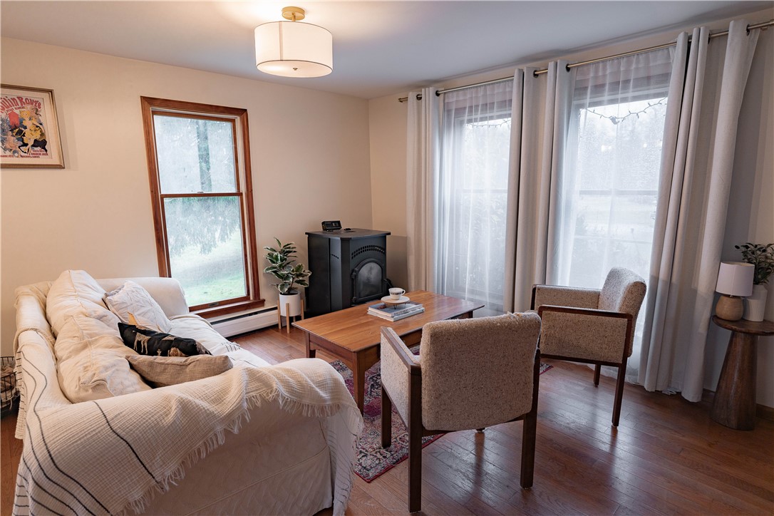 6799 Sergeant Road Sodus, NY 14551 - Photo 30 of 49