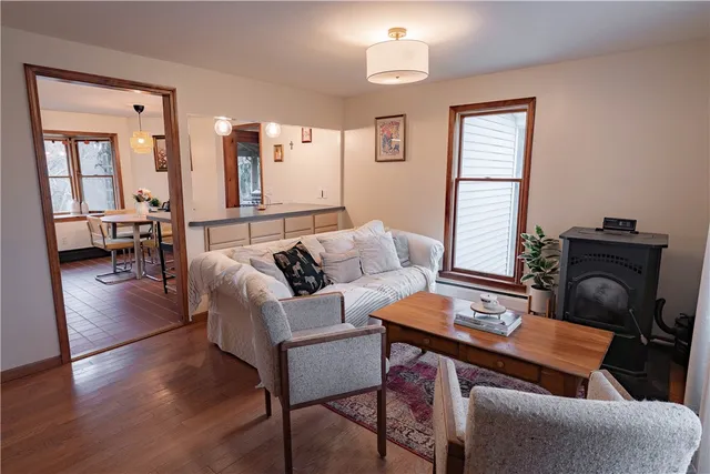 $189,900 | 6799 Sergeant Road, Sodus, NY 14551