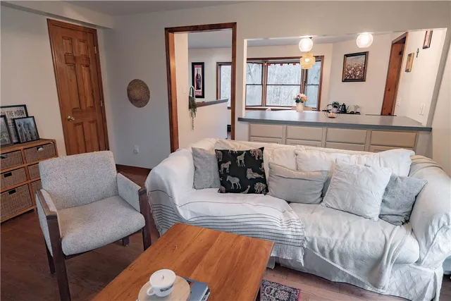 $189,900 | 6799 Sergeant Road, Sodus, NY 14551