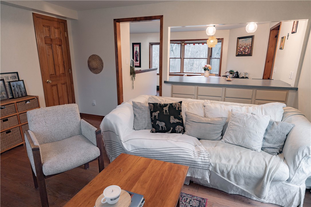 6799 Sergeant Road Sodus, NY 14551 - Photo 32 of 49