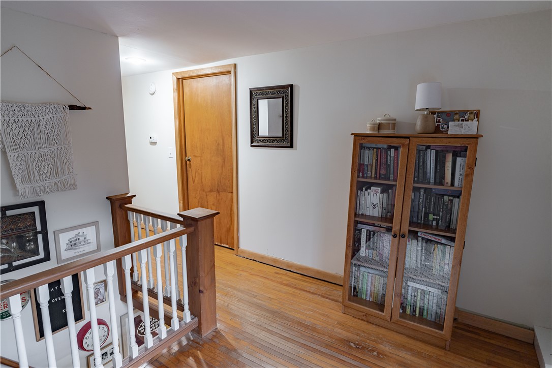 6799 Sergeant Road Sodus, NY 14551 - Photo 33 of 49