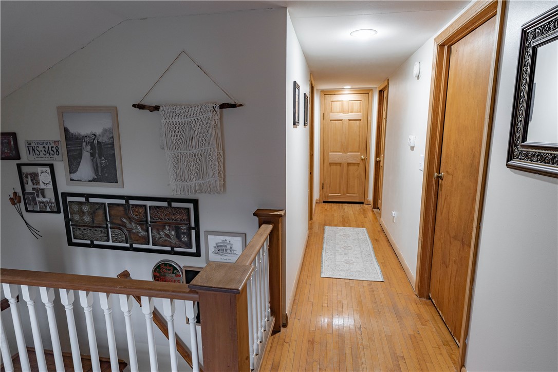 6799 Sergeant Road Sodus, NY 14551 - Photo 34 of 49