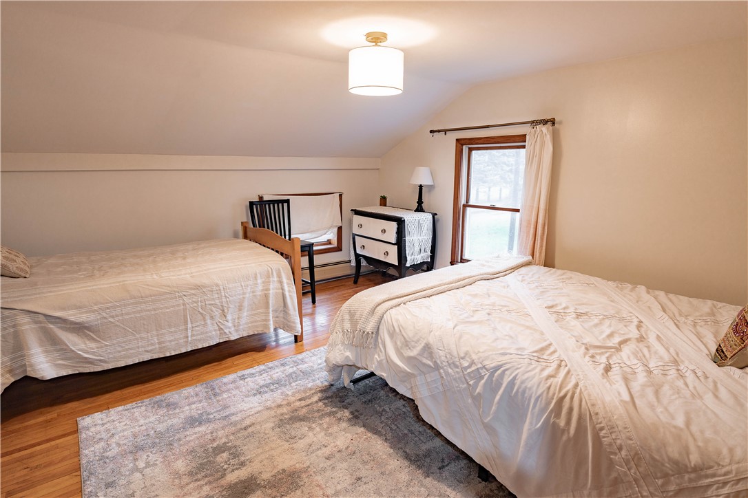 6799 Sergeant Road Sodus, NY 14551 - Photo 35 of 49