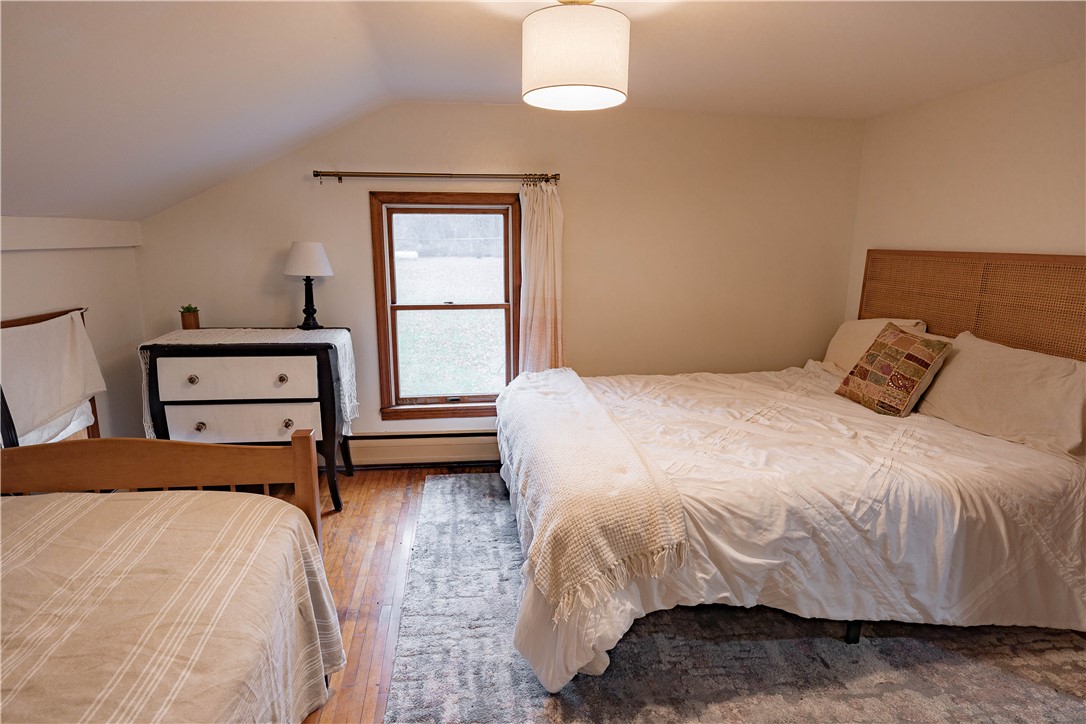 6799 Sergeant Road Sodus, NY 14551 - Photo 36 of 49