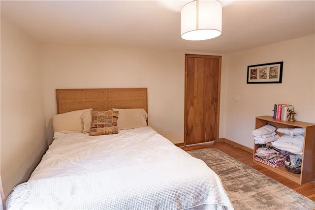 $189,900 | 6799 Sergeant Road, Sodus, NY 14551