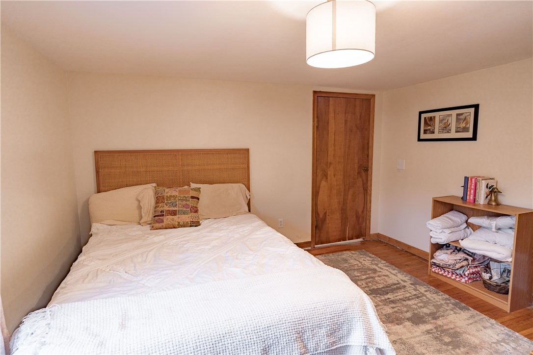 6799 Sergeant Road Sodus, NY 14551 - Photo 37 of 49