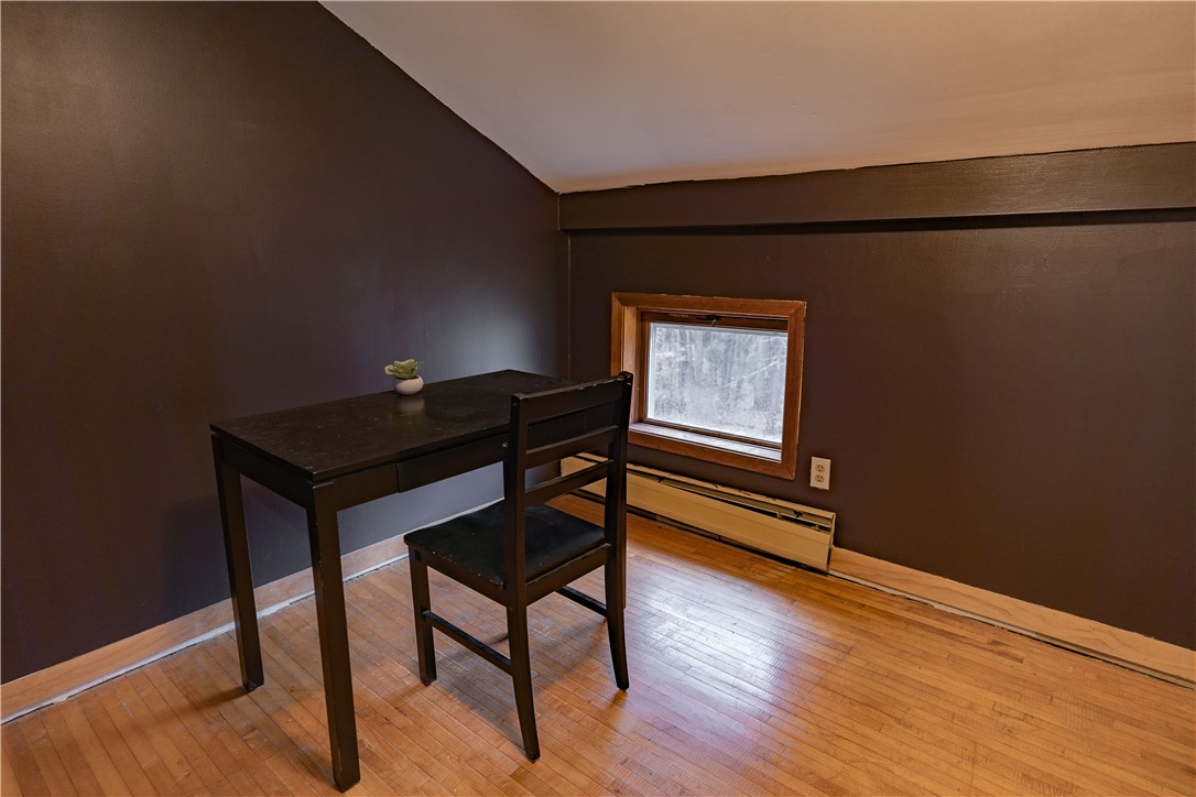 6799 Sergeant Road Sodus, NY 14551 - Photo 38 of 49