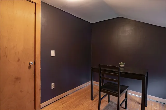 $189,900 | 6799 Sergeant Road, Sodus, NY 14551