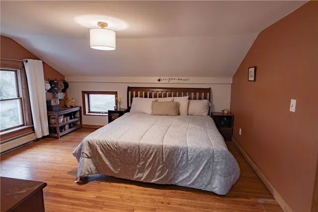 $189,900 | 6799 Sergeant Road, Sodus, NY 14551