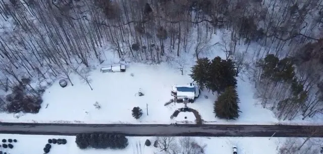 $189,900 | 6799 Sergeant Road, Sodus, NY 14551