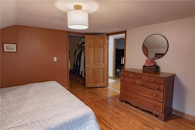 $189,900 | 6799 Sergeant Road, Sodus, NY 14551