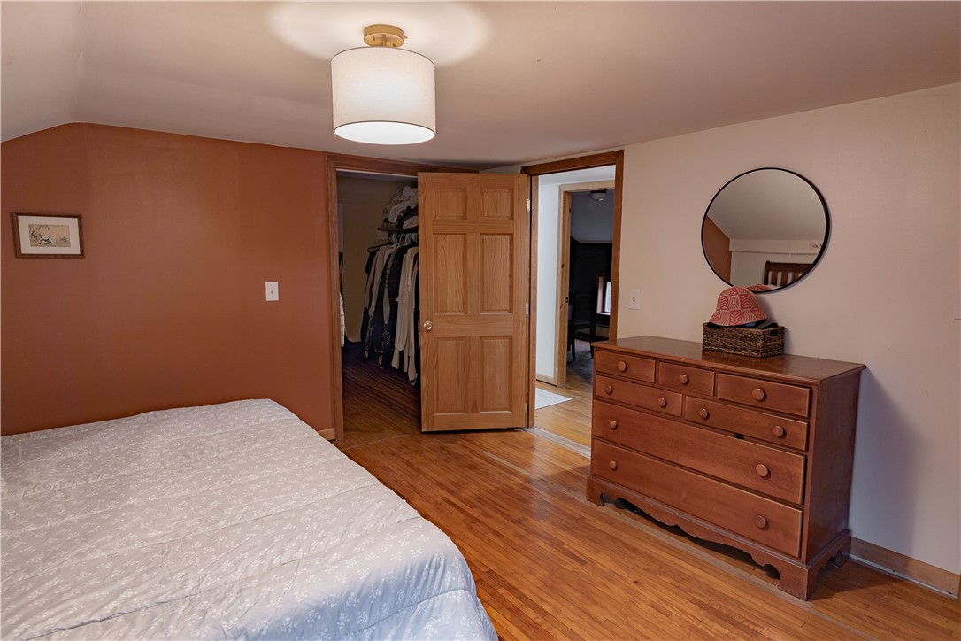 6799 Sergeant Road Sodus, NY 14551 - Photo 42 of 49